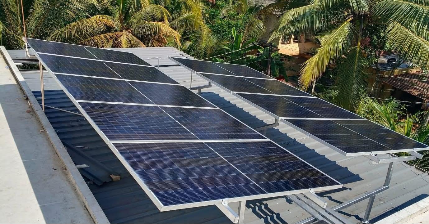 WhatsApp Image 2025-06-03 at 11.39.08 AM (1)