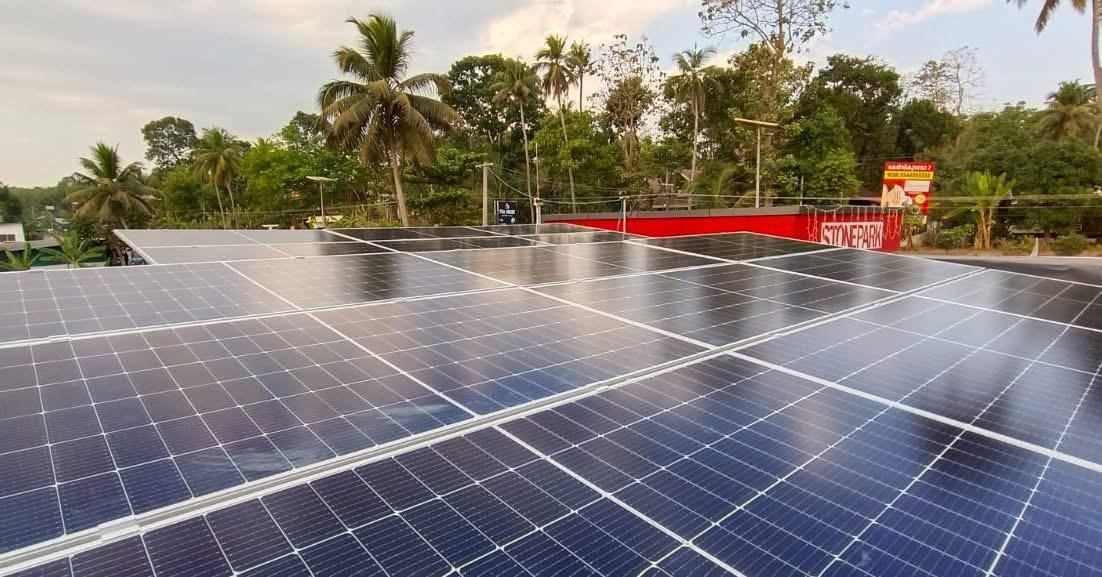 WhatsApp Image 2025-06-03 at 11.39.08 AM (2)