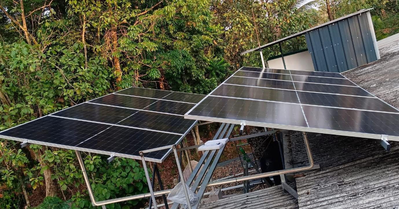 WhatsApp Image 2025-06-03 at 11.39.08 AM