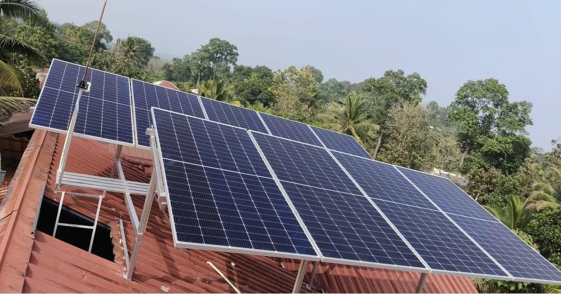 WhatsApp Image 2025-06-03 at 11.39.09 AM